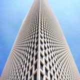 利用者の声 - 看護師・30代女性