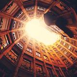 利用者の声 - 看護師・20代女性