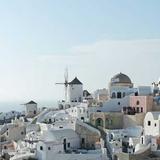 利用者の声 - 看護師・40代女性